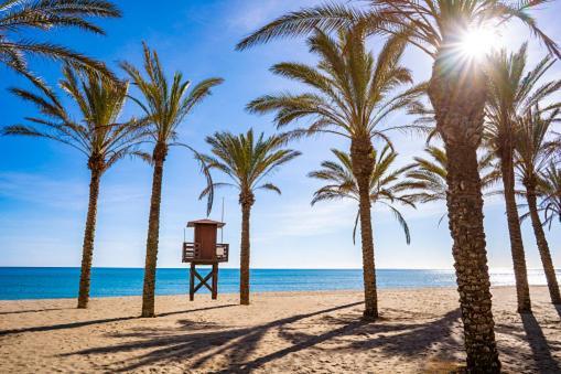 Holiday & Relax - Appartament Center טורמולינוס מראה חיצוני תמונה